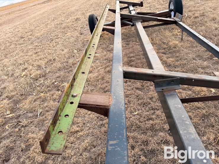 john-deere-893-image-15