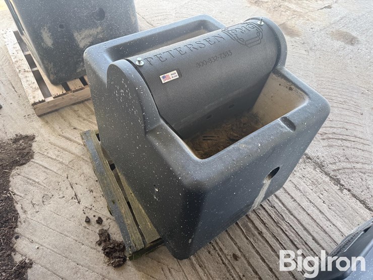 petersen-waterers-super-pete-34c-cattle-waterer-image-5