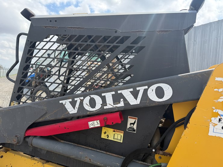 volvo-mc90b-image-19