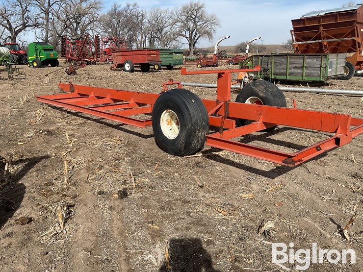 harvest-hand-27-image-7