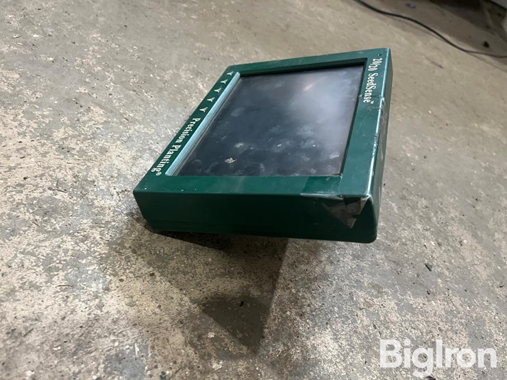 presicion-planting-20/20-seed-sense-monitor-image-8