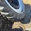 firestone-12.4r54-tractor-tires-image-14