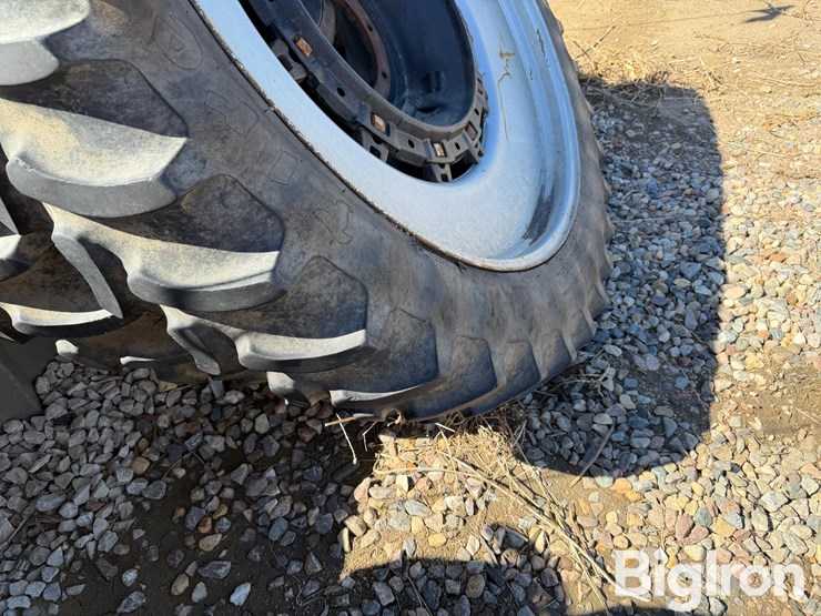 firestone-12.4r54-tractor-tires-image-14