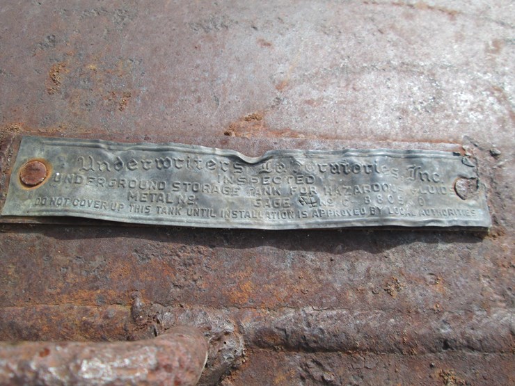 #44011-•-800gal-fuel-tank-image-5