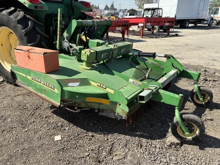 2004-john-deere-6420-image-8