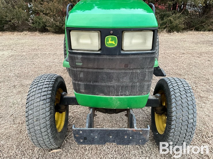 1998-john-deere-4200-image-19