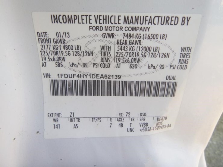 2013-ford-f450-image-25