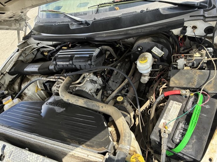 1999-dodge-ram-2500-image-6