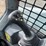 2021-bobcat-t66-image-23