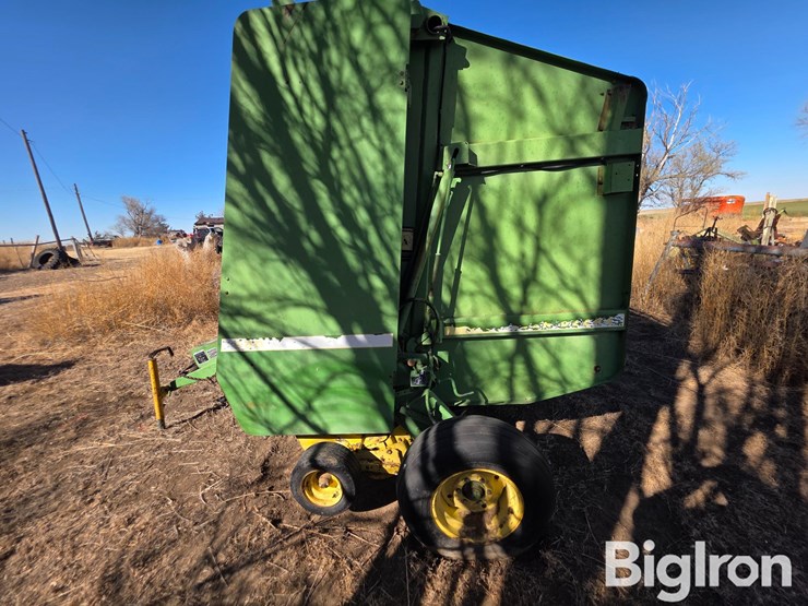 john-deere-530-image-8