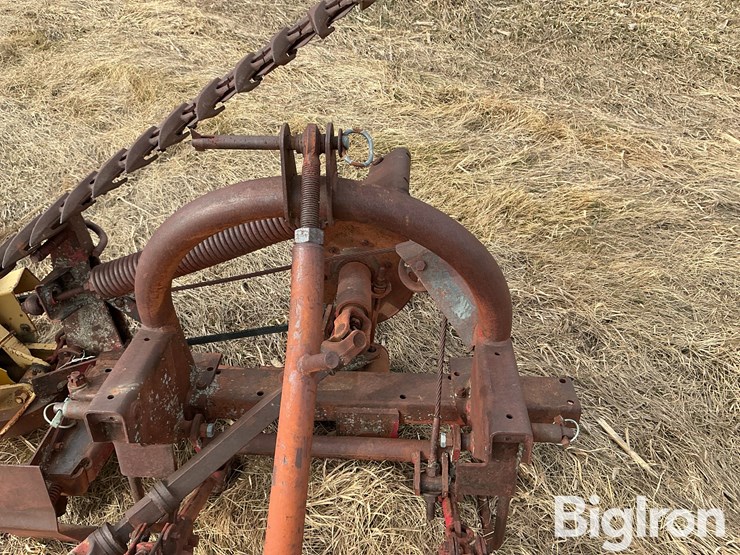 new-holland-450-image-11