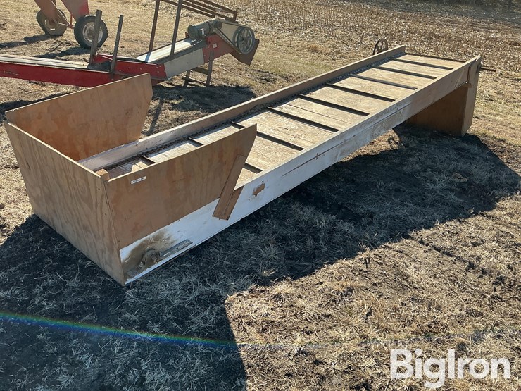 grain-drag-conveyor-image-1