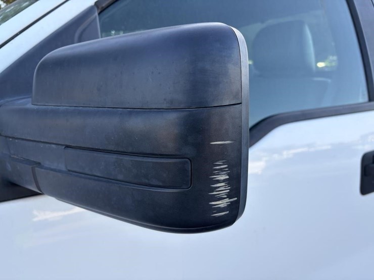 2013-ford-f150-image-25