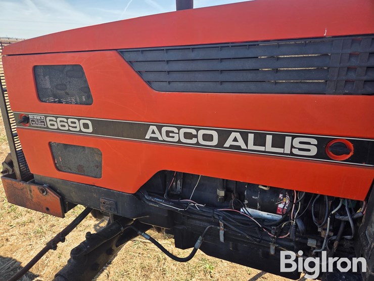 1991-agco-allis-6690-image-13