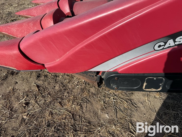 2010-case-ih-3408-image-9