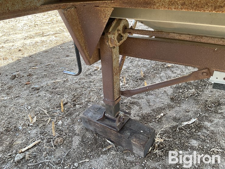 1992-wilson-dwh-200-image-18