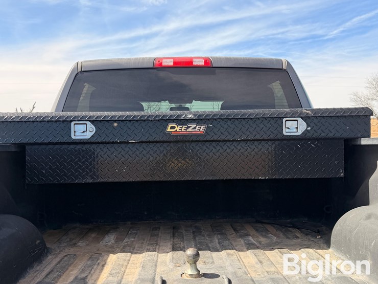 2022-ram-2500-hd-image-19