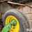 john-deere-400-image-19