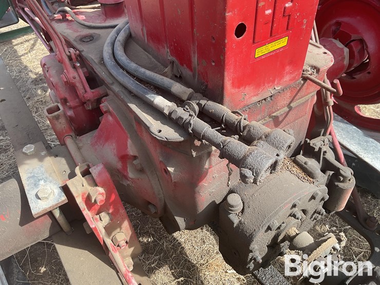 1954-farmhand-f10-image-17