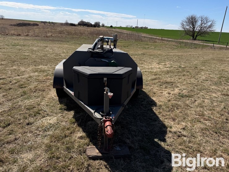 palmer-500-gallon-t/a-fuel-trailer-image-2