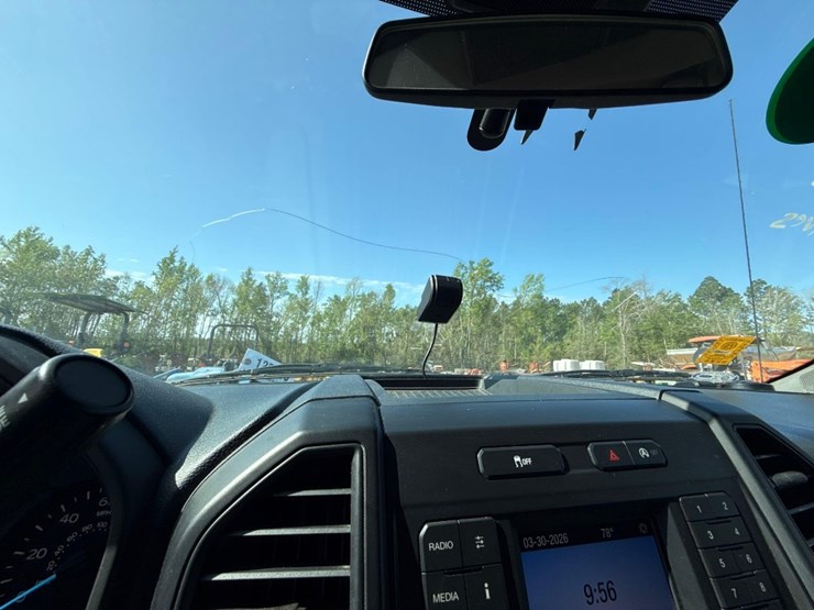 2019-ford-f150-xl-image-19