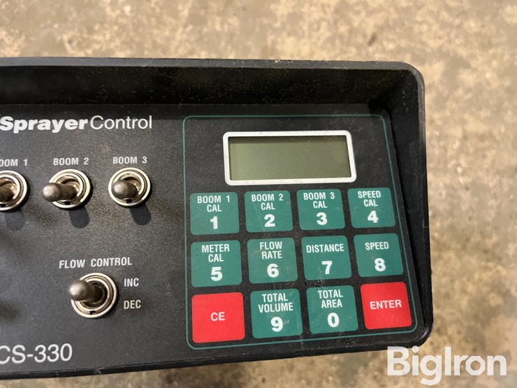 raven-scs-330-sprayer-control-image-12