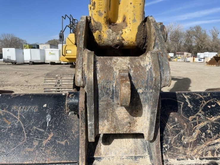 2016-komatsu-pc360-lci-11-image-17