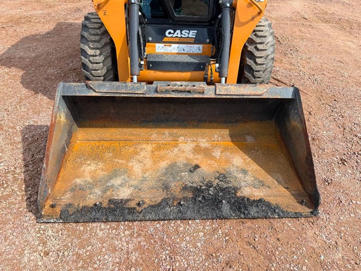 case-sv185b-image-54