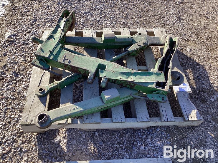 john-deere-5-image-6