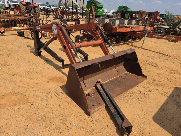 bush-hog-2400qt-image-4