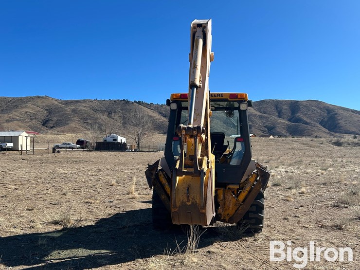 1987-deere-310c-image-6