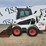 2017-bobcat-s570-image-2