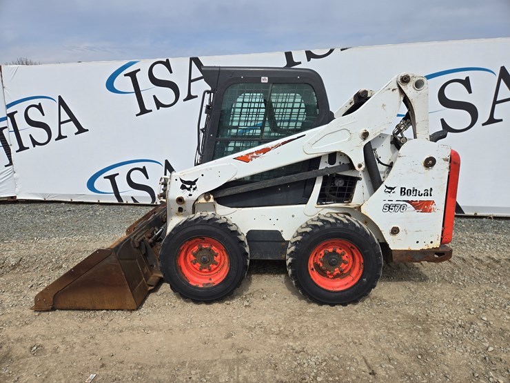 2017-bobcat-s570-image-2