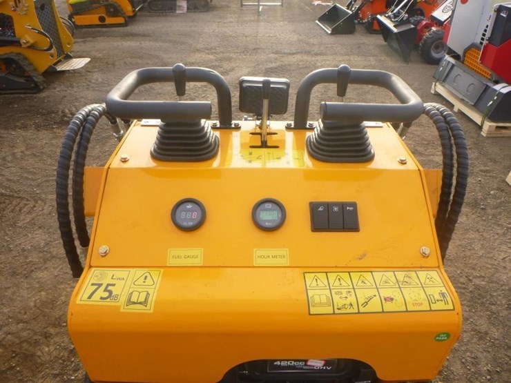 2026-sdlool-sl360t-skid-steer-track-loader-image-13