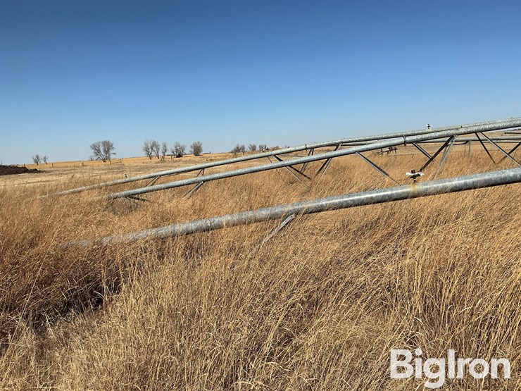 valley-center-pivot-image-9