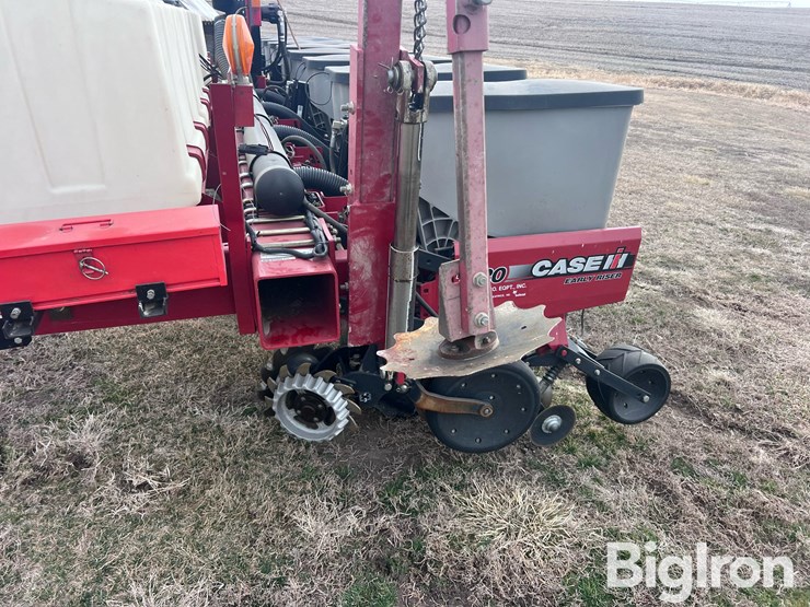 2012-case-ih-1220-image-12