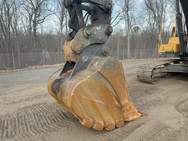 2014-volvo-ec340dl-image-13