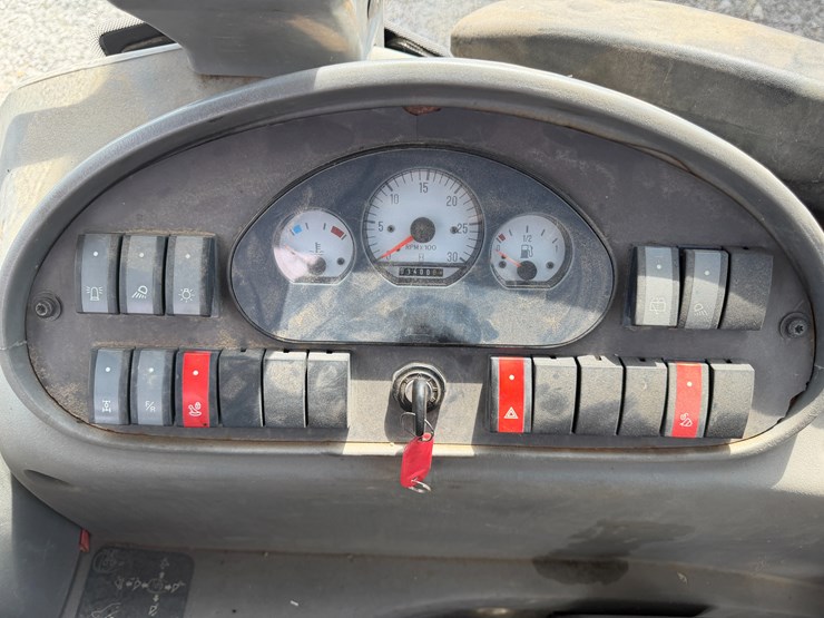 volvo-bl70-image-100