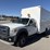 2012-ford-f550-xlt-image-1