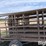 livestock-panels-&-trailer-image-15