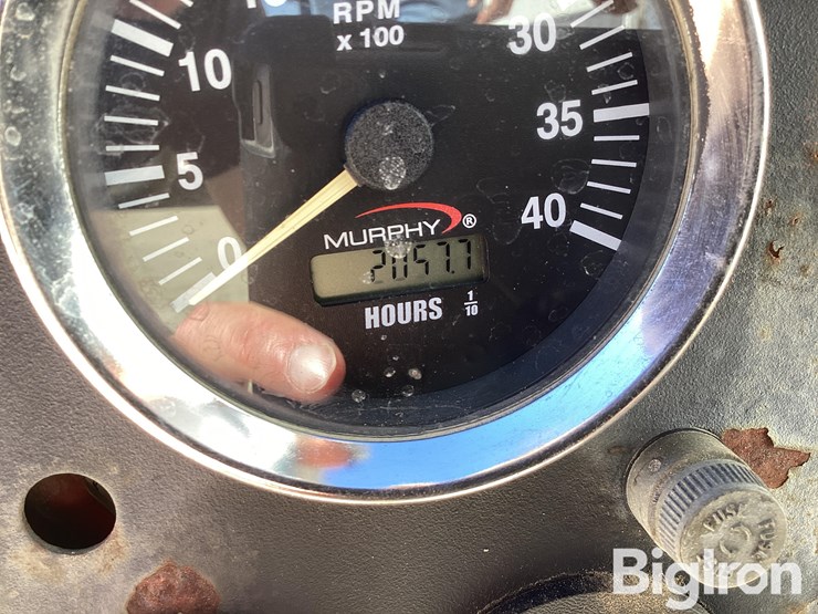 2018-john-deere-2018-image-20