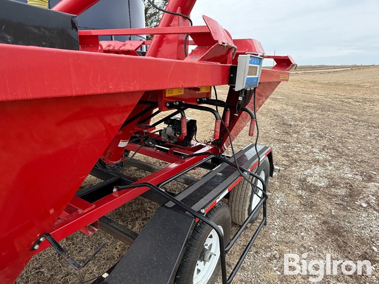 friesen-titan-4-image-19