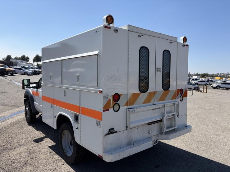 2012-ford-f450-image-4