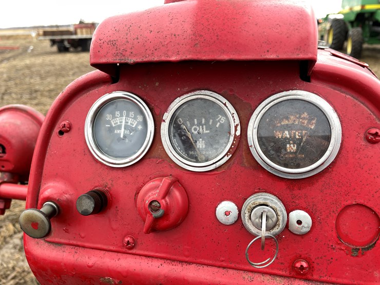 mccormick-350-image-17