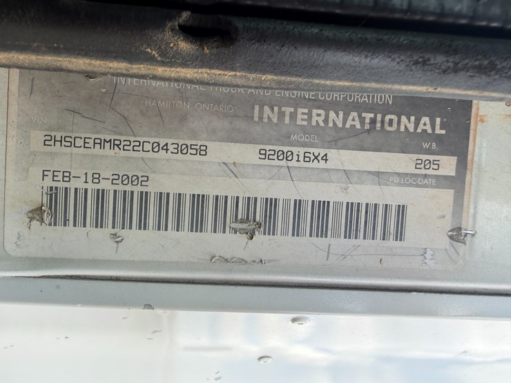 2002-international-9200i-image-83