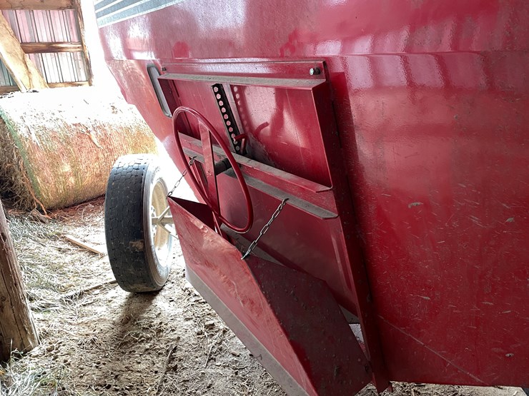 #2358-•-westendorf-gravity-box-image-6