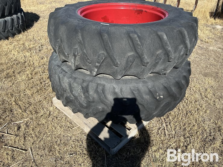 international-5288-image-8