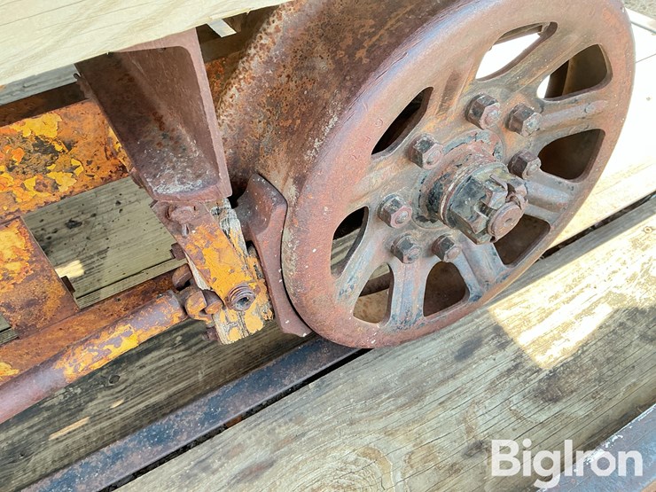 shop-built-trailer-image-15