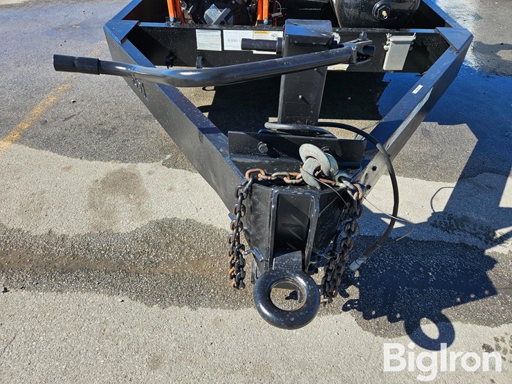 2014-massey-ferguson-730-image-10