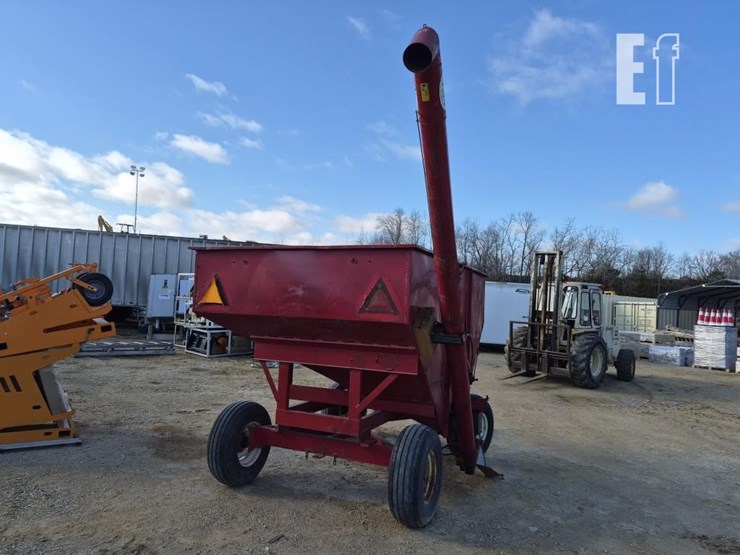 j&m-gravity-box-9664-image-5